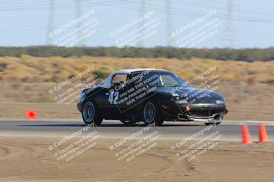 media/Oct-02-2022-24 Hours of Lemons (Sun) [[cb81b089e1]]/915am (I-5)/